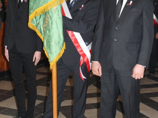 11 listopada 21